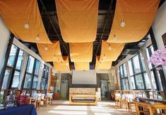 Others 6 Suzhou Suxiang Bieyuan Hotel