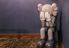 อื่นๆ 6 CHANGSHA RACHAL HOTEL(Changsha IFS Wuyi Square)