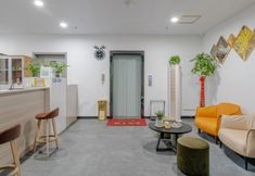 Khác 7 Qingnian Boutique Hotel(FeiDong longtang shuilishuidian dian)