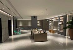 Others 7 JI Hotel(Changyang Road, North Bund, Shanghai)