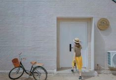 기타 5 The diary of Puli in Longqing Gorge