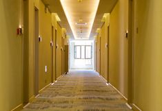 Khác 5 Oasis island · s Hotel (Dunhuang Shazhou night market)