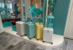 Others 6 Harbin Central Street Sophia Xana Deluxe Hotel