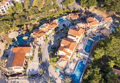 其他 6 South Kunshan Obi hot spring resort