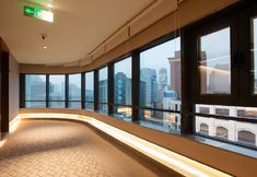 Others 6 JI Hotel (Zhengzhou Erqi Square Dehua Street)