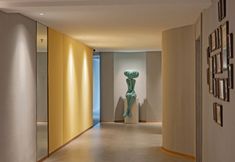 Others 7 Jinye Hotel (Xiamen SM City Plaza Wushipu Subway Station)