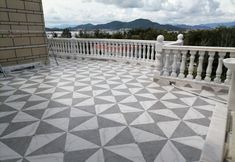 Lain-lain 6 Lingshui Bihai Qingshan Hostel