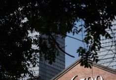 Others 5 Yijian·6500 Hotel