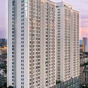 Hotel Exterior 1 ジャストナイトホテル(市政府ストア), 義烏市(ギウシ) ホテル