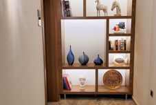 Lain-lain DNA Hotel Dalyan