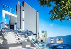 Others 6 Qushe Homestay (Shanghai International Tourism Resort)