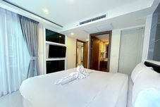 Lain-lain Grand Avenue Residence Condominium