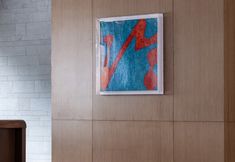 Lain-lain 2 Xinyi Huajian Resort Hotel