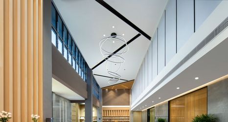 Others 2 Atour X Hotel, Changjiang Road, Zhenjiang