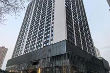 Others Yunlaike Hotel (Xingfu Green Belt Wanshou South Road Subway Station)