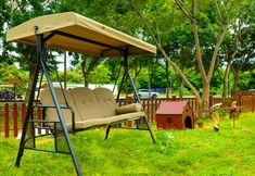 其他 5 Hetian Garden Boutique Hotel (Lingshui Xiangshuiwan Branch) is close to Boundary Island