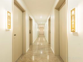 Others 4 Sigewei Yueting Hotel