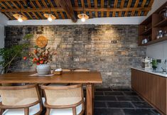 其他 4 Wildstay·Xiyuan Designer Vacation Resort