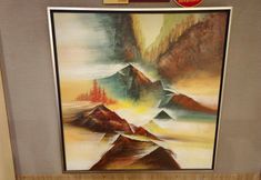 其他 7 Qiqihar Junyi Apartment