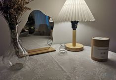 Others 5 Yundi Apartment