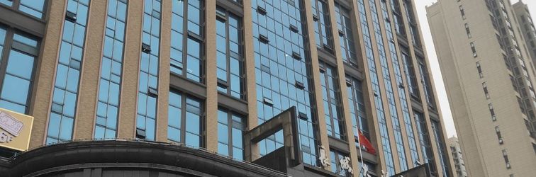 その他 Shaoyang popular e-sports hotel