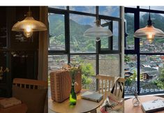 その他 4 Mountain View Homestay