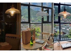 その他 4 Mountain View Homestay