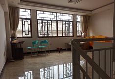 Lainnya 6 Fuxian Lake Yuanjia Xiaozhu Inn