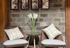 Others 7 Hongcun Woxi Valley Inn