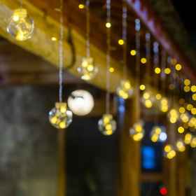 Hotel Exterior 1 Dali Ancient City May Shenmu Inn, Midu Xian Hotels