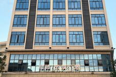 Others Excellence Travel Apartment (Chencun Branch)