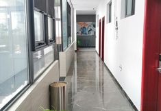 Others 5 Xiuyuan Hotel