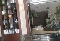 Lain-lain 5 Pullman Tianzhu Hotel