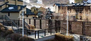 Lainnya 3 Vanke Songhua Lake Shiguang Villa