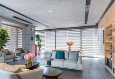 Others 5 Atour Hotel