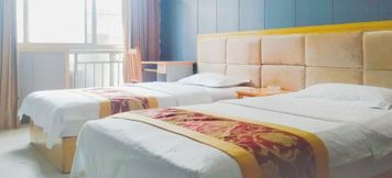 其他 6 Youziyin Inn