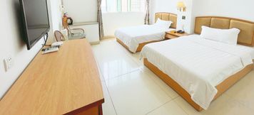 Others 5 Hongchang Hotel