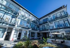 Others 6 Shuanglang Xihe Yinjuju