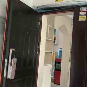 Hotel Interior/Public Areas 1 Xinpeng Homestay (Wujianghai Zhai Tourist Resort Dongzhaikou), Wujiang Int'l. Tourism Rsrt. Area 酒店