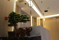 Others 3 Hetian Hotel