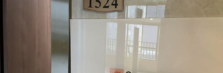 Others Orange Esports Hotel