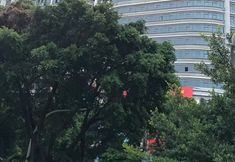 其他 2 Yunzhi Homestay (Chaoyang Square Sanjie Liangxiang)