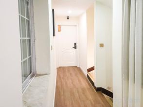 Others 4 Tiantian Hotel (Emeishan Tourism Passenger Transport Center)