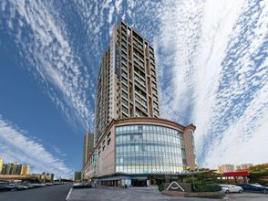 Others 4 Atour Hotel, Liyuan Metro Station, Beijing Global Resort