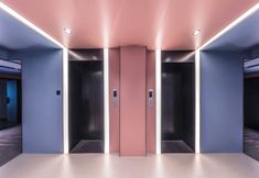 기타 7 HanTing Hotel (Tianjin Huayuan)