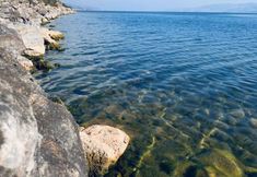 Khác 5 Fuxian Lake Ruiqi Inn