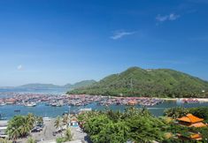 Others 6 Shanhai Guanjing Hotel (Xincun Town Danjia Fishing Village Branch)