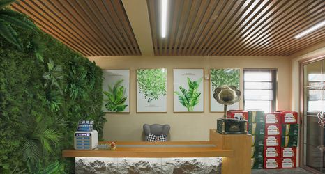 其他 2 Hangzhou Xiaojiabiyu Homestay