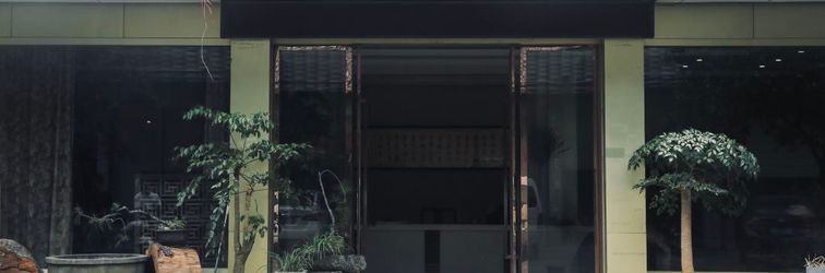 อื่นๆ Yunyun Xinhe Meisu