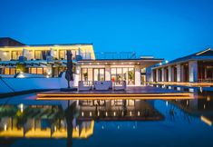 Others 4 Honglongjing Hotel